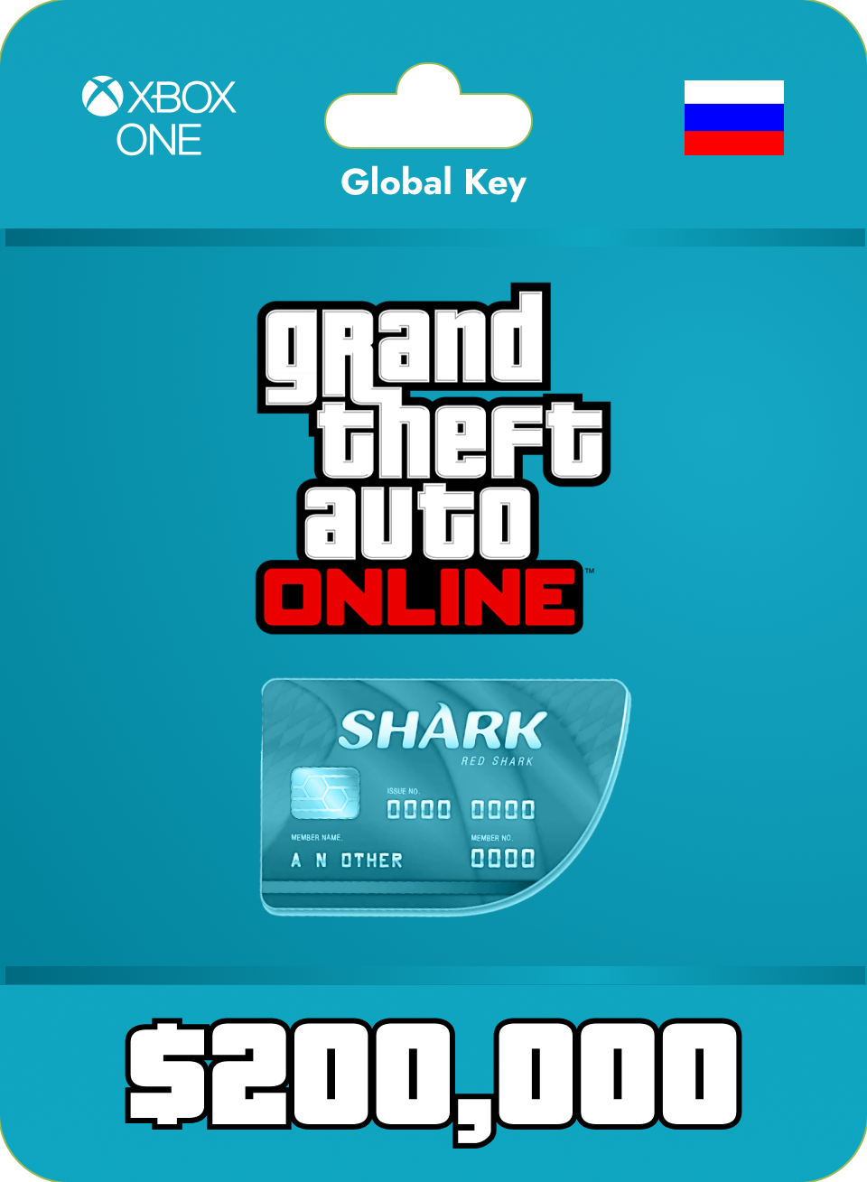 Shark cash gta 5 фото 10